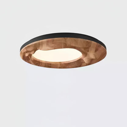 Sky Lake Ceiling light Ceiling Lamp