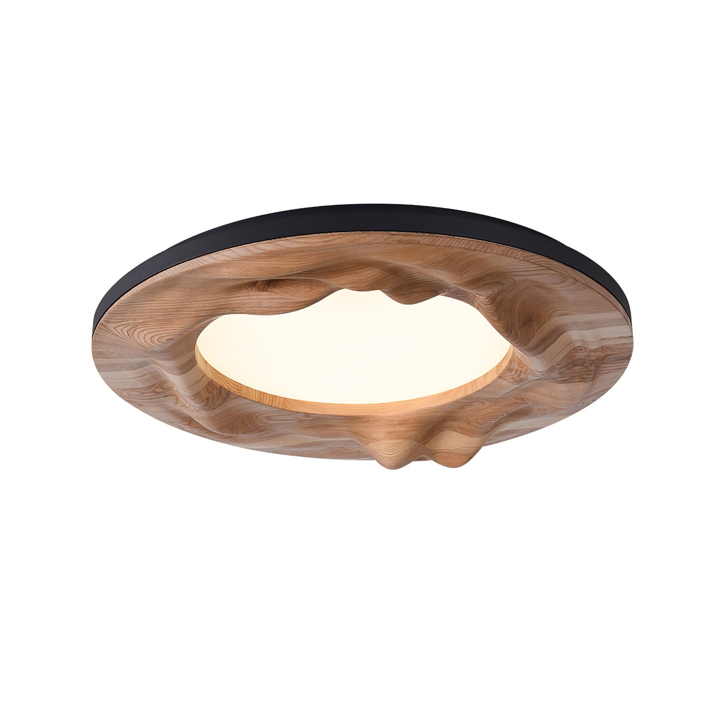 Sky Lake Ceiling light Ceiling Lamp