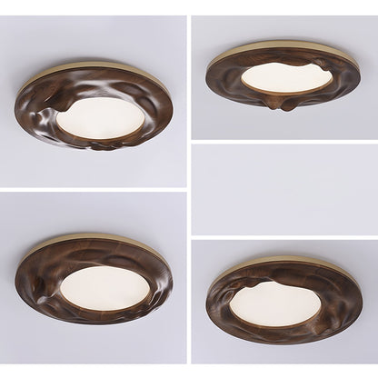 Sky Lake Ceiling light Ceiling Lamp