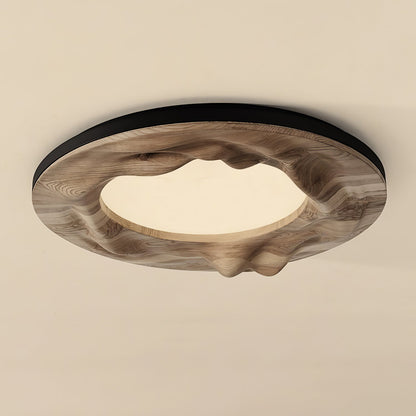 Sky Lake Ceiling light Ceiling Lamp