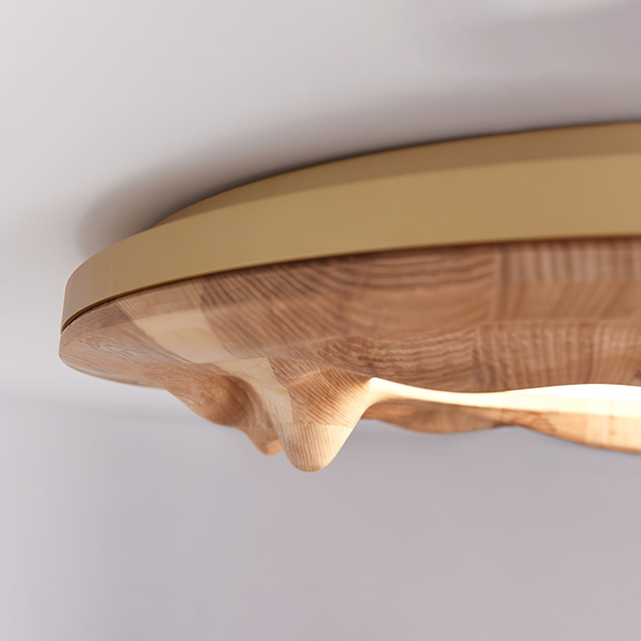 Sky Lake Ceiling light Ceiling Lamp