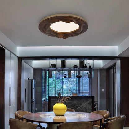 Sky Lake Ceiling light Ceiling Lamp