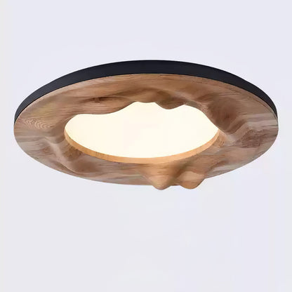 Sky Lake Ceiling light Ceiling Lamp