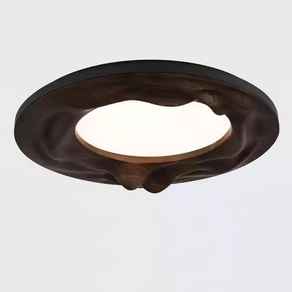 Sky Lake Ceiling light Ceiling Lamp