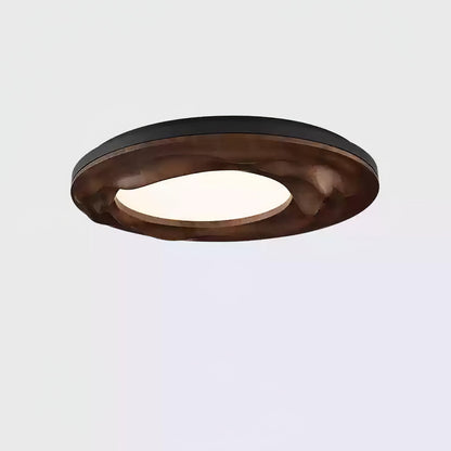 Sky Lake Ceiling light Ceiling Lamp