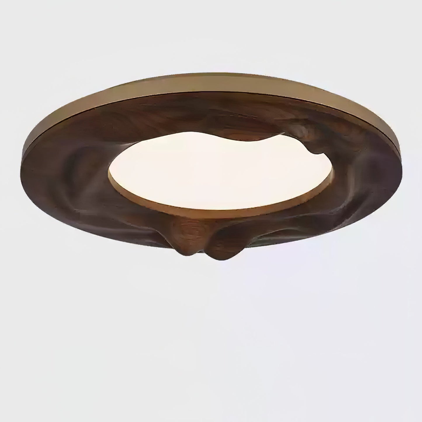 Sky Lake Ceiling light Ceiling Lamp