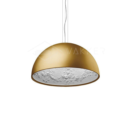 Hemisfera chandelier Suspension Lamp