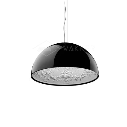 Hemisfera chandelier Suspension Lamp