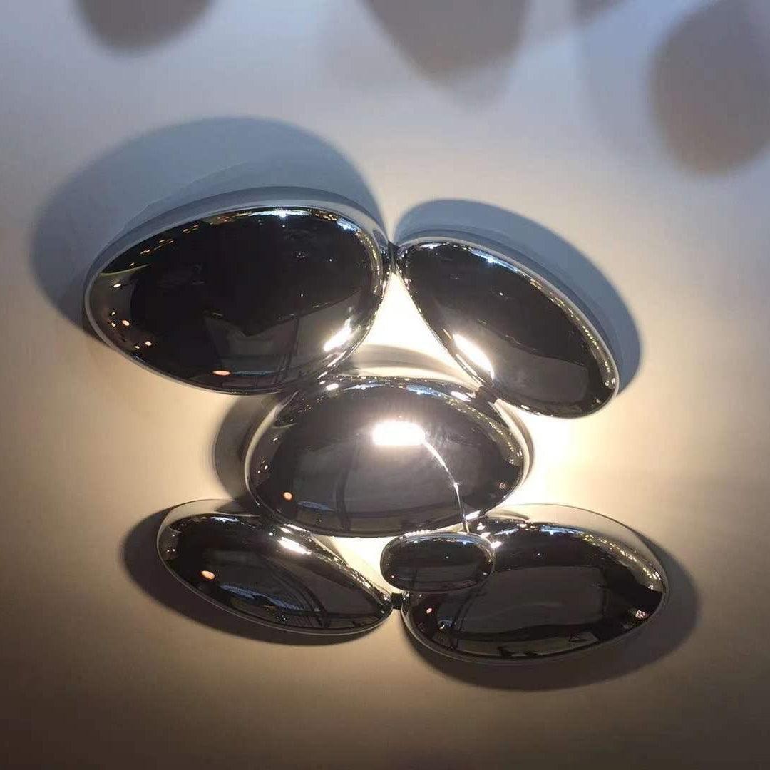 Skydro Flush mount light Ceiling Lamp