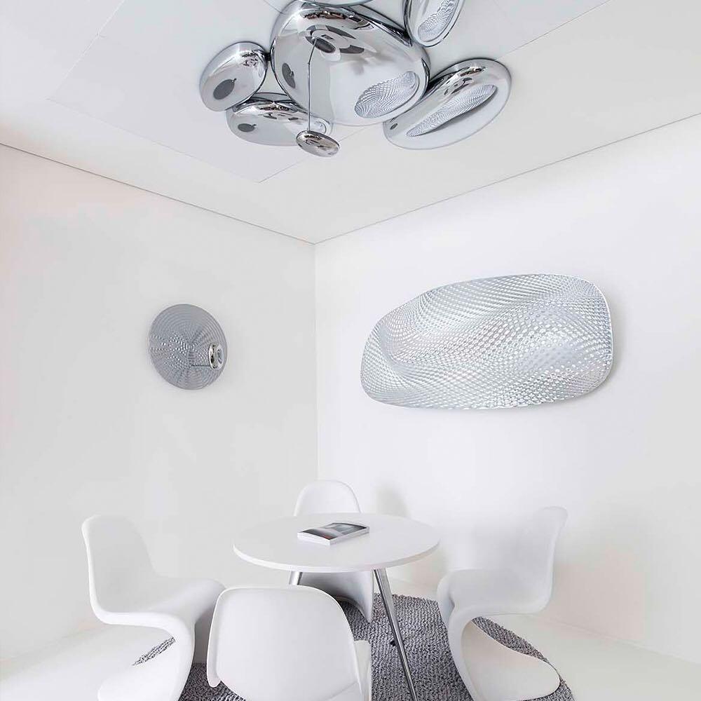 Skydro Flush mount light Ceiling Lamp