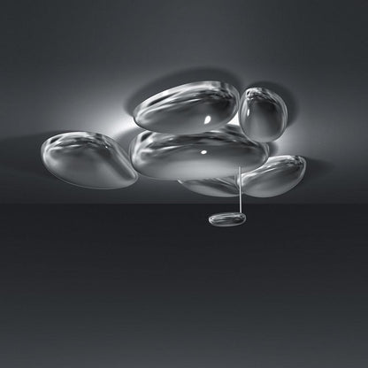 Skydro Flush mount light Ceiling Lamp