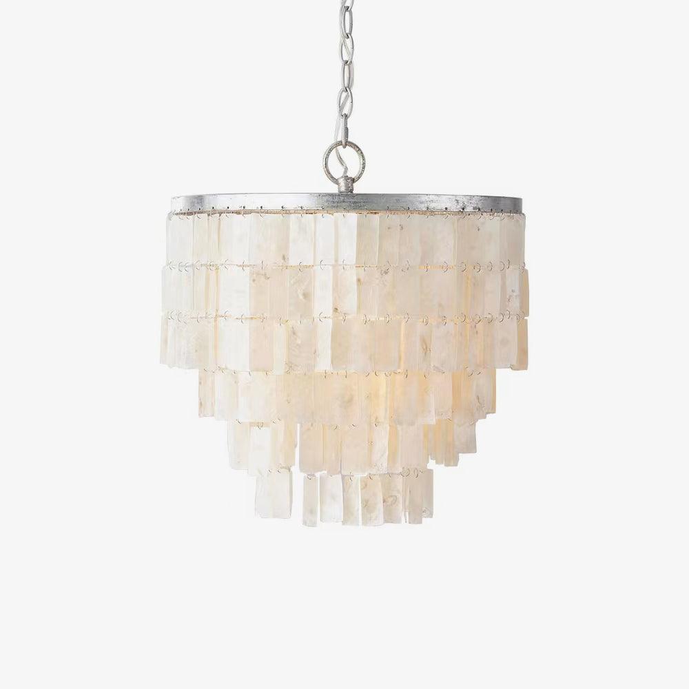 Skye Tiered Ceiling light fitting Pendant Light