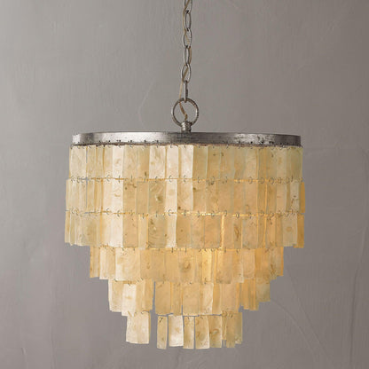 Skye Tiered Ceiling light fitting Pendant Light