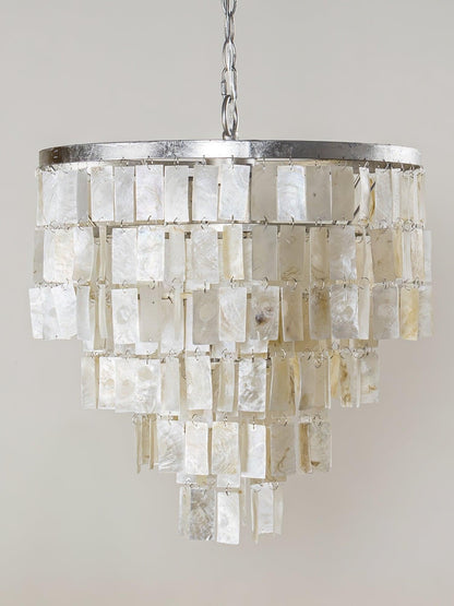 Skye Tiered Ceiling light fitting Pendant Light