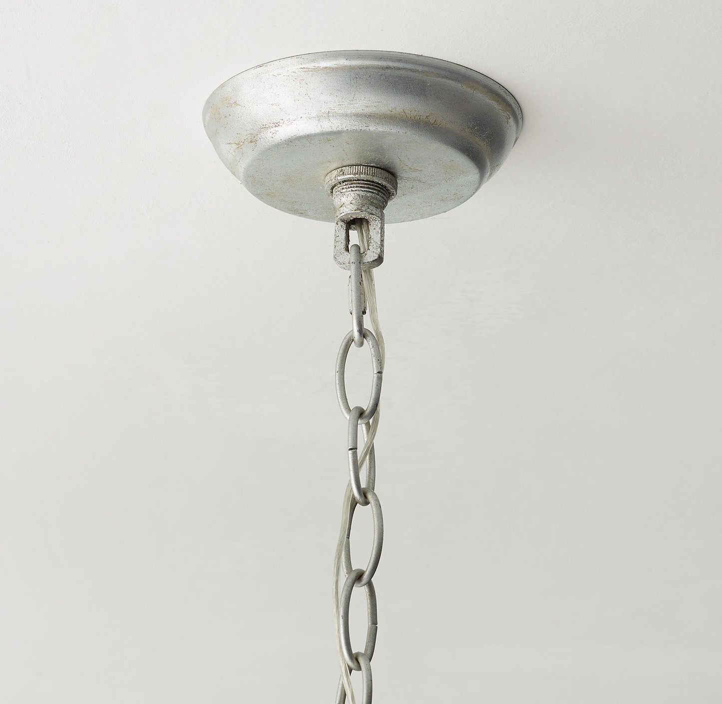 Skye Tiered Ceiling light fitting Pendant Light