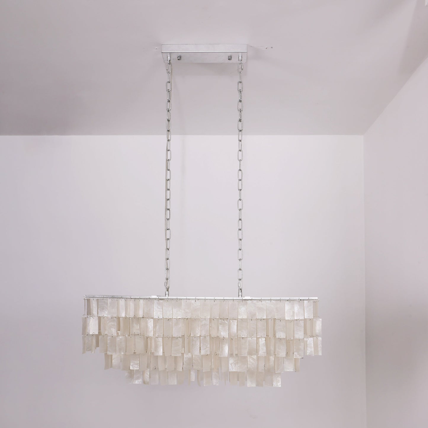 Skye Tiered Ceiling light fitting Pendant Light