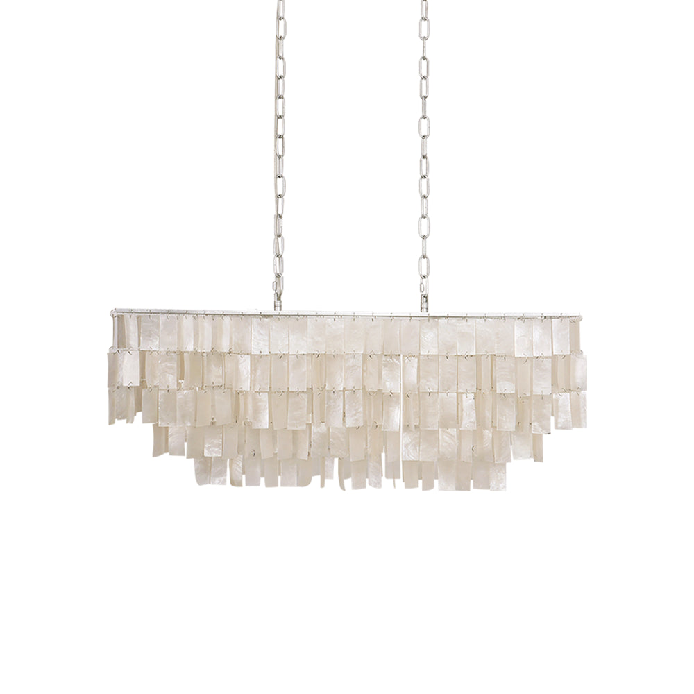 Skye Tiered Ceiling light fitting Pendant Light