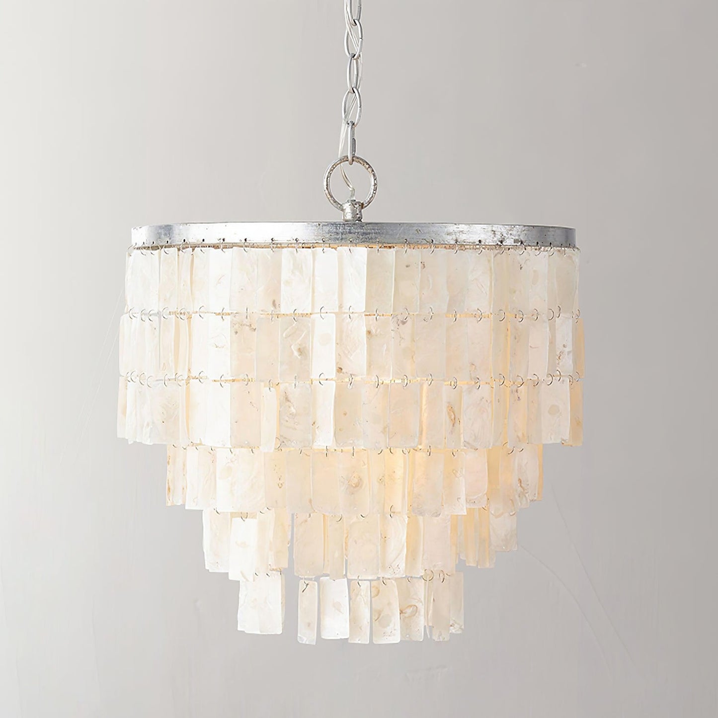 Skye Tiered Ceiling light fitting Pendant Light