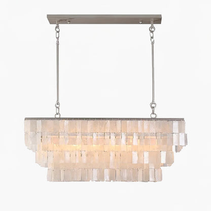 Skye Tiered Ceiling light fitting Pendant Light