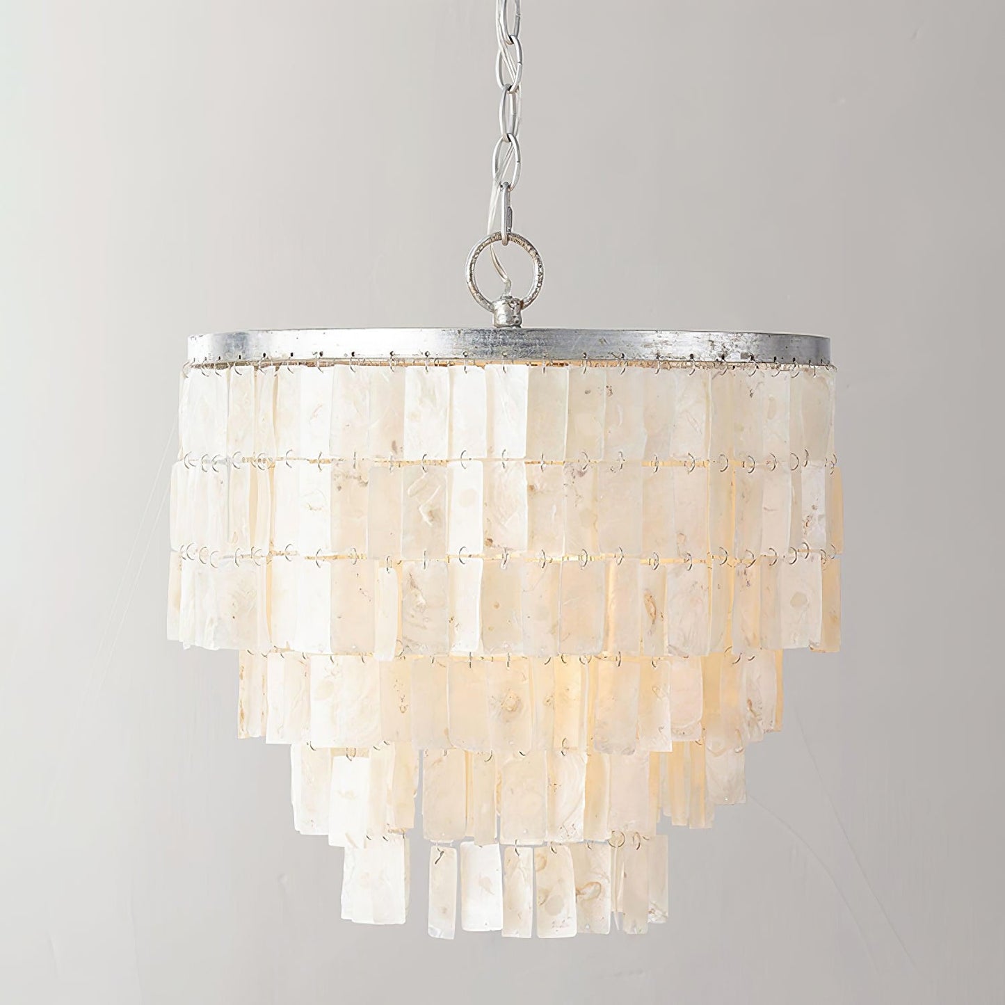 Skye Tiered Ceiling light fitting Pendant Light