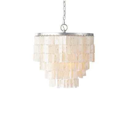 Skye Tiered Ceiling light fitting Pendant Light