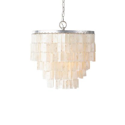 Skye Tiered Ceiling light fitting Pendant Light