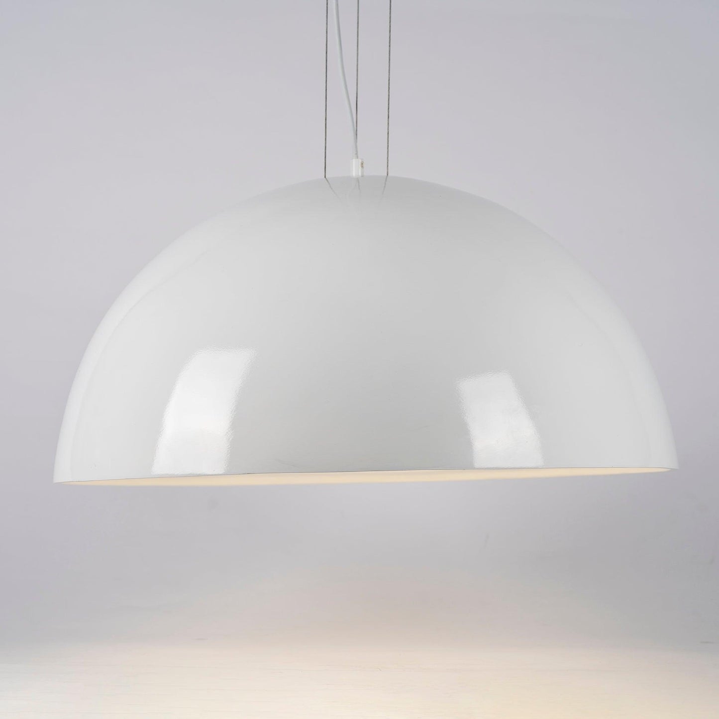 Hemisfera chandelier Suspension Lamp