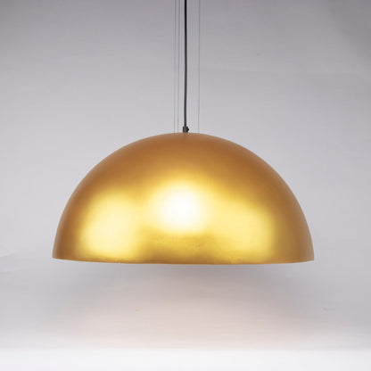 Hemisfera chandelier Suspension Lamp