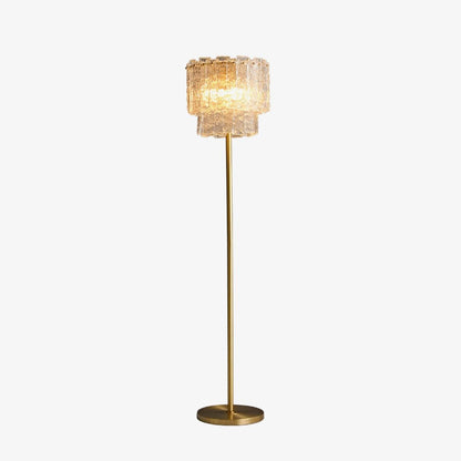 Skylar Floor-standing Lamp Floor Lamp