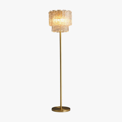 Skylar Floor-standing Lamp Floor Lamp