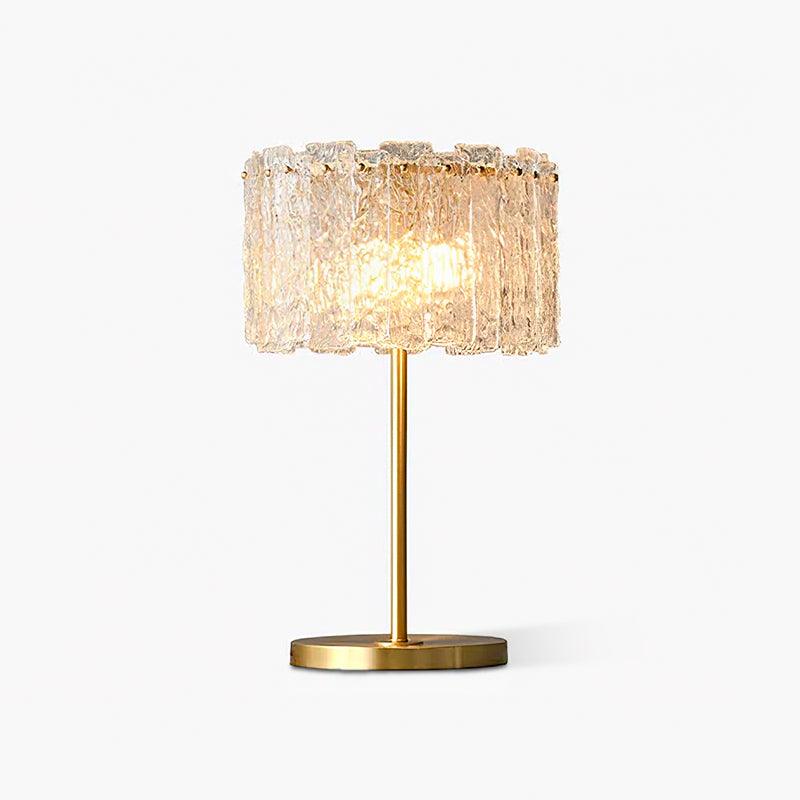 Skylar Accent lamp Table Lamp