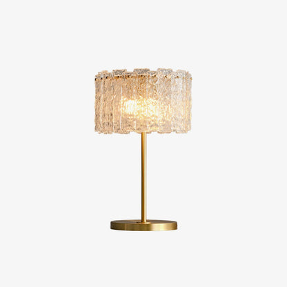 Skylar Accent lamp Table Lamp