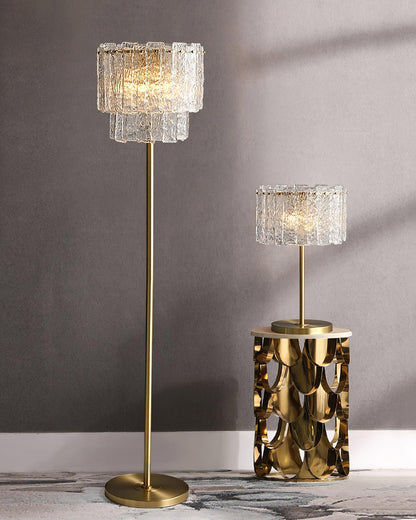 Skylar Accent lamp Table Lamp