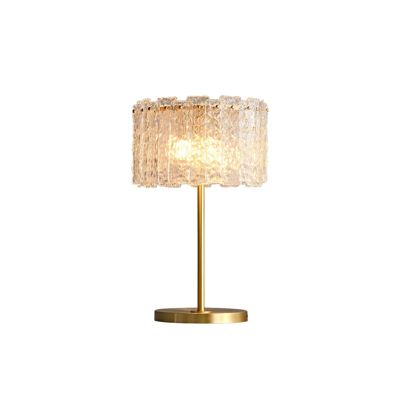 Skylar Accent lamp Table Lamp