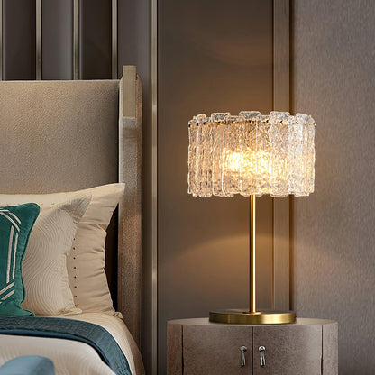 Skylar Accent lamp Table Lamp