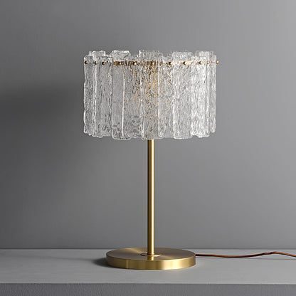 Skylar Accent lamp Table Lamp