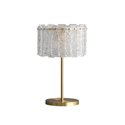 Skylar Accent lamp Table Lamp