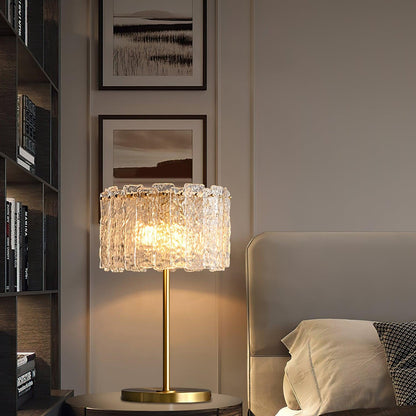 Skylar Accent lamp Table Lamp