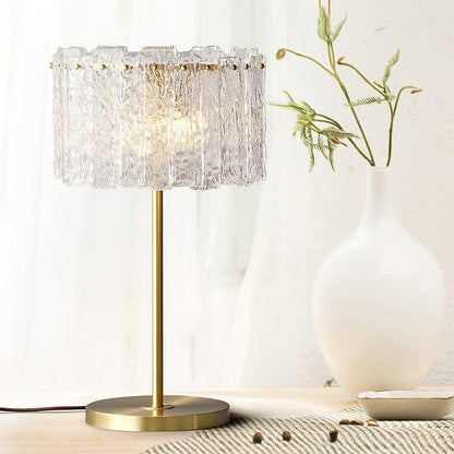 Skylar Accent lamp Table Lamp