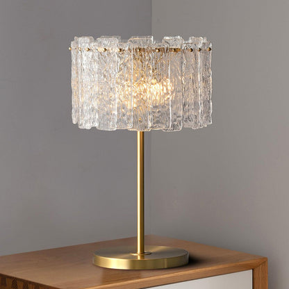 Skylar Accent lamp Table Lamp