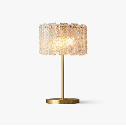 Skylar Accent lamp Table Lamp