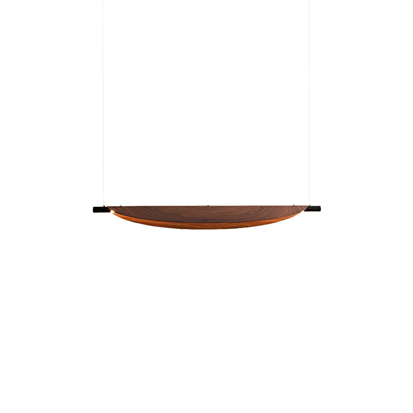 Sleek Board Ceiling light fitting Pendant Lamp