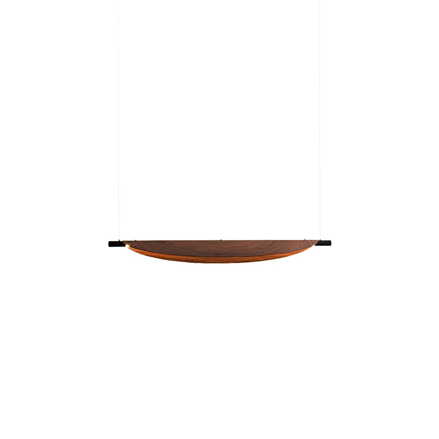 Sleek Board Ceiling light fitting Pendant Lamp