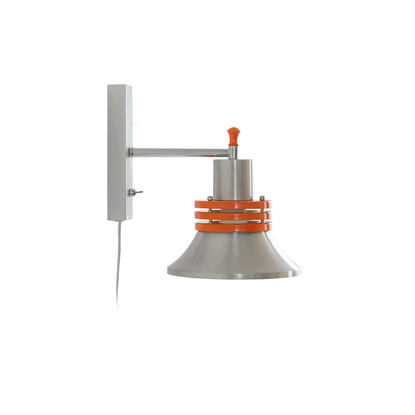 Sleekform Static Wall-mounted lamp Wall Lamp