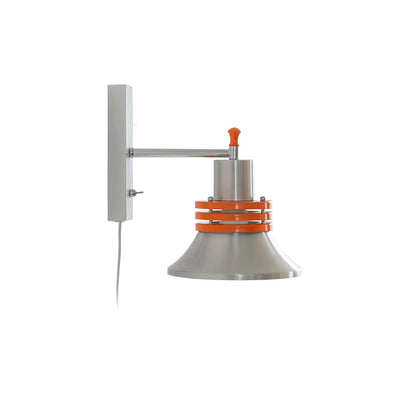 Sleekform Static Wall-mounted lamp Wall Lamp