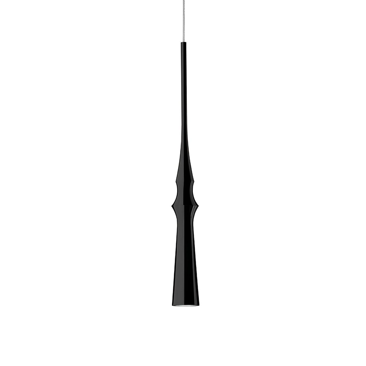 Slend Hanging light Pendant Light