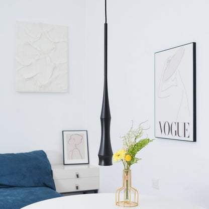 Slend Hanging light Pendant Light