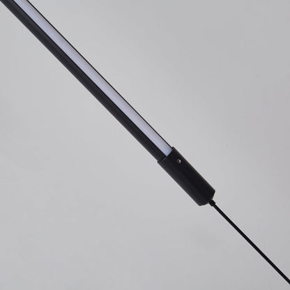 Slim line Cabinet Houselight Pendant Lamp