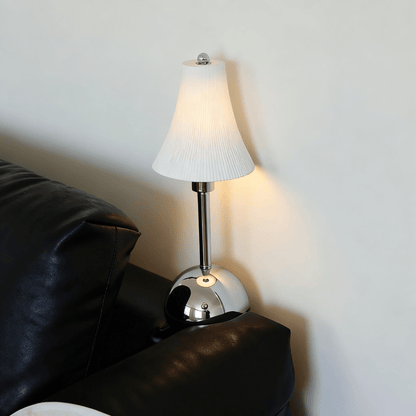 Slim Waist Table Lamp