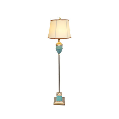 Smafan Standing Lamp Floor Lamp